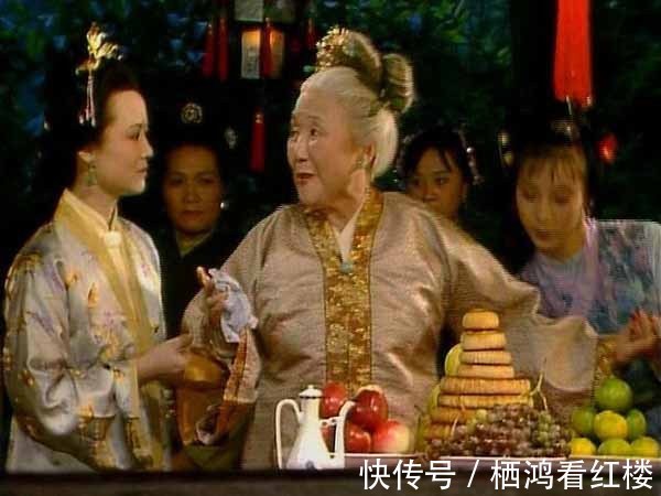 侍妾@黛玉之母贾敏还有其他姐妹吗?如果有,她们都嫁给了谁?