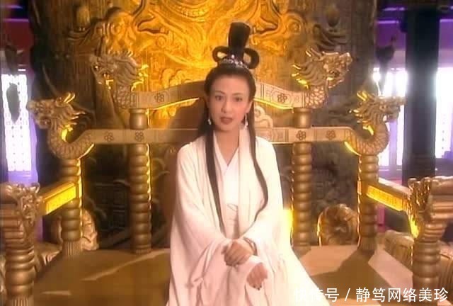 通天|元始天尊和通天教主反目,最终发动了封神大战,谁才是最后的赢家