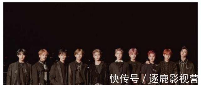 跨年收視率出爐：芒果破3成最大贏家，浙江衛視反響太現實