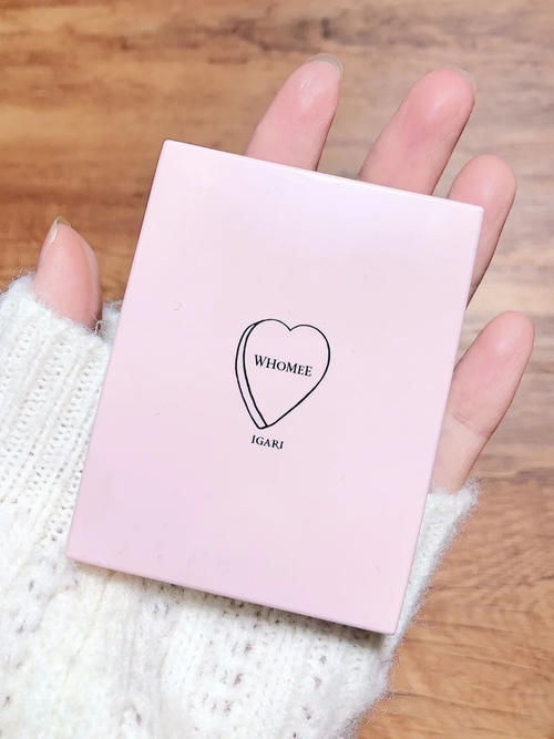 身体乳|16岁学生党都爱用的彩妆护肤,平价好用,买到就是赚到!