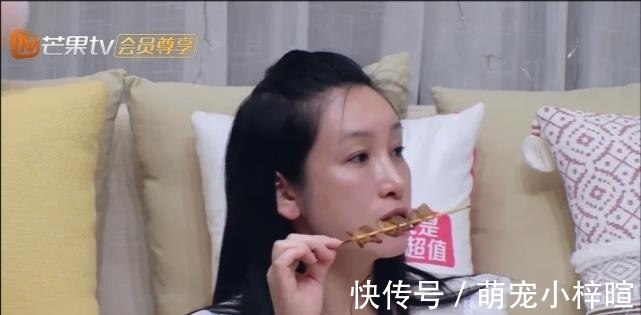 身材|胡兵大方分享饮食习惯,终于知道明星们如何维持超模身材了