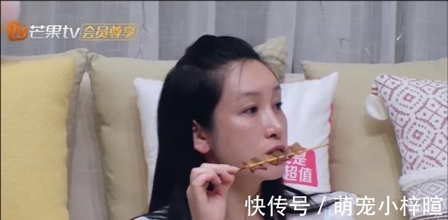 身材|胡兵大方分享饮食习惯，终于知道明星们如何维持超模身材了