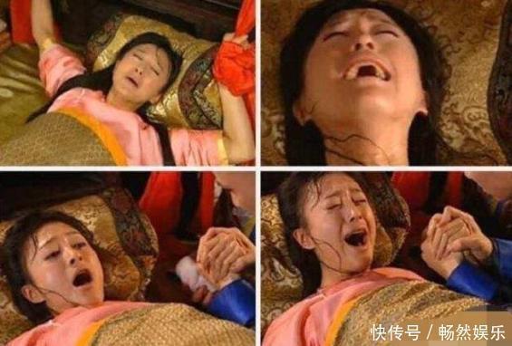 剖腹产|“宁可留疤也不顺产”剖腹产成中国流行分娩方式,顺产到底差在哪