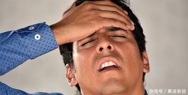 不妨|男性开始衰老时,身体往往有6个信号,不妨自查一下