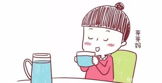 孕妈最怕见红，出血＝流产？出现这些情况…要立即就医