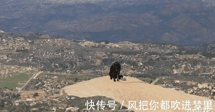 照片|全球最惊险的景点，靠着照片“欺骗”游客，依然吸引无数人前往！