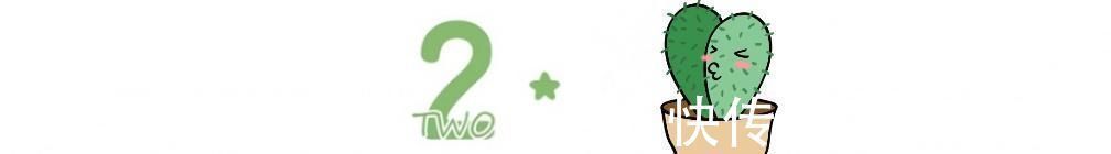 孩子|幼儿园老师不喜欢的3种“接娃方式”,不会明说,但家长要知道