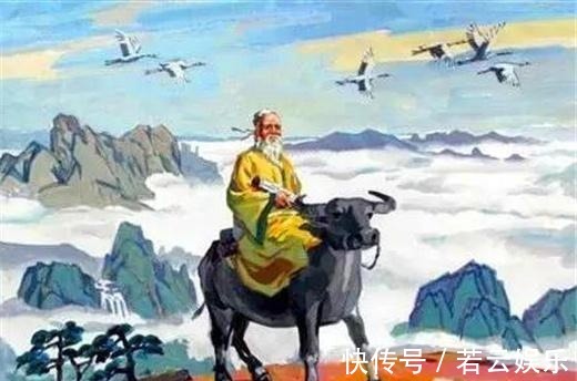 口诀@老祖宗的识人术熟记两个口诀,看人贼准!