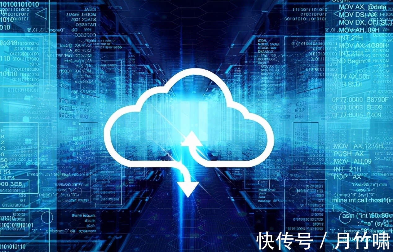 阿里云|阿里频传好消息,接连拿下四个全球第一,马云真不简单