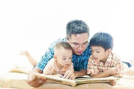 出版@从小读这类书长大的孩子,见识比别人要高很多!