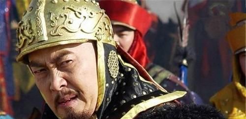 故事|老师不会告诉你，吴三桂冲冠一怒为红颜的故事，其实只是一个笑话