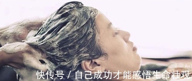 孕期|长点心吧！你以为孕期洗头是小事？孕妇洗头万不可掉以轻心的五点