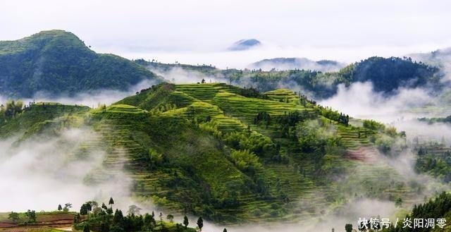人生哲学|鬼谷子的人生哲学,谨记这4句话,终生受益!
