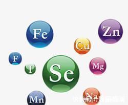 服用|吃钙片能补钙?钙片4个错误吃法,让您吃再多也是白白浪费