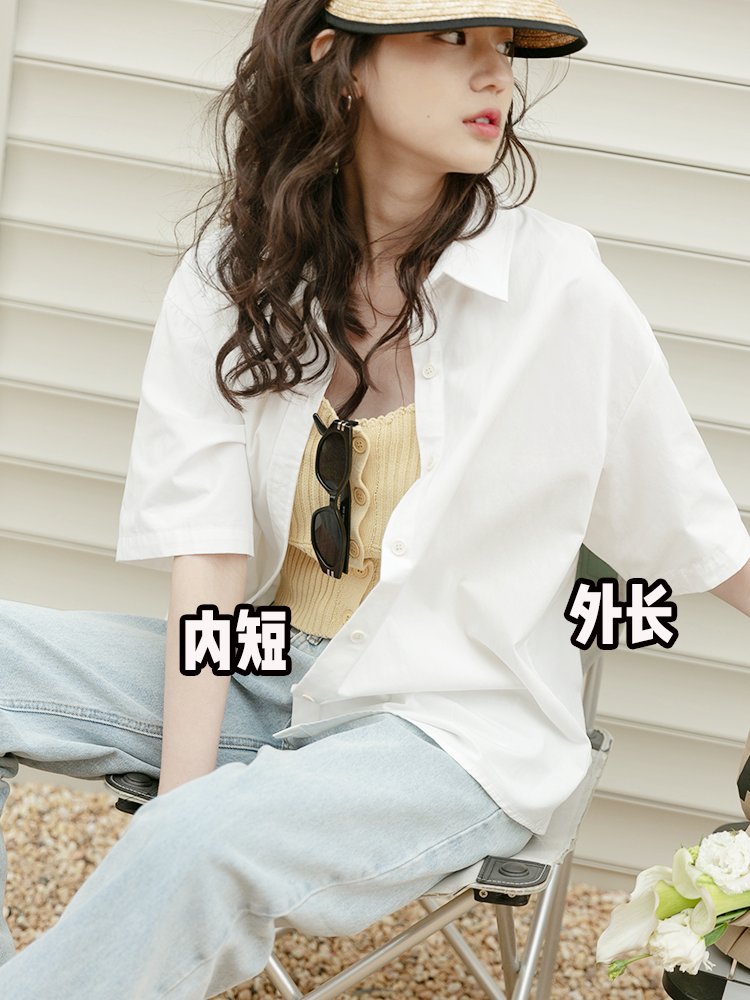 高质量|3个高质量穿搭公式!学生党照着穿,显高显瘦