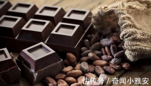 9条趣味冷知识，有趣又好玩，原来腿太细也并不是一件好事