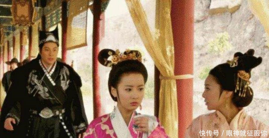 困守|困守梁山固然死路一条 但是宋江除了受招安还有三条活路可以走!