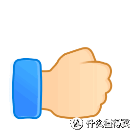 双十一 双十一拉杆箱看花眼了?到底该买哪款?我的选择是地平线8号