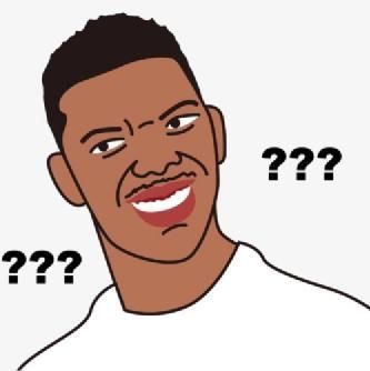 牛奶是“发物”吗?生病的时候能不能喝?