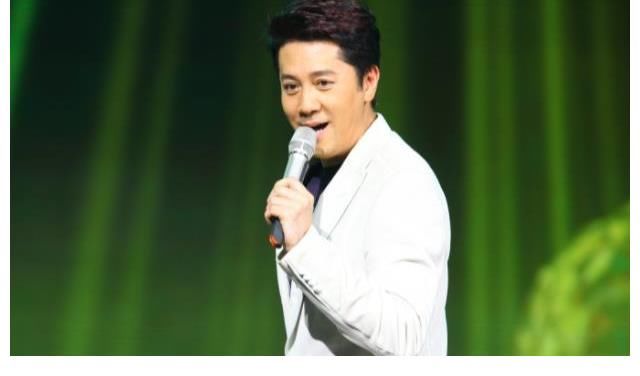 培根|《哥哥2》名单公布!男明星颜值,能否得到你的认可?