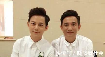 大華|《向往的生活3》嘉賓陣容曝光,他宣布回歸,同時還有這個好消息