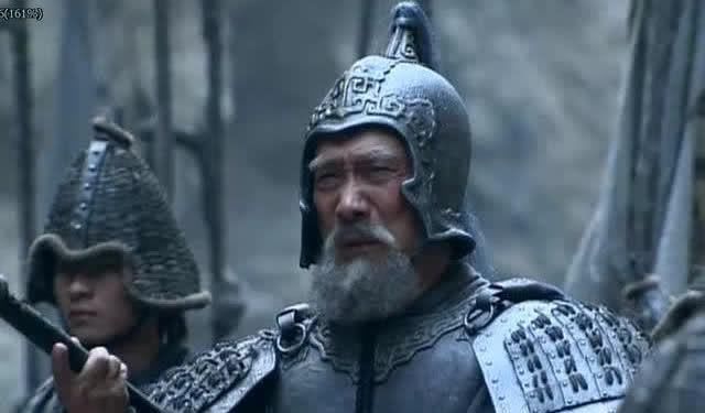 糜芳|刘备最信任的谋臣,害死蜀国三大虎将,最终被凌迟处掉