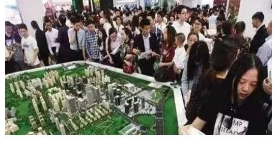 存钱|手里有60万，今明两年该买房还是存钱呢？孙宏斌“三句话”说清