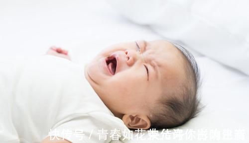 过热|3月大的孩子活活闷死,医生查明死因,罪魁祸首竟是亲生父亲