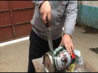 刀剑|为何古代有很多削铁如泥的宝刀,现代却做不到?原因出人意料