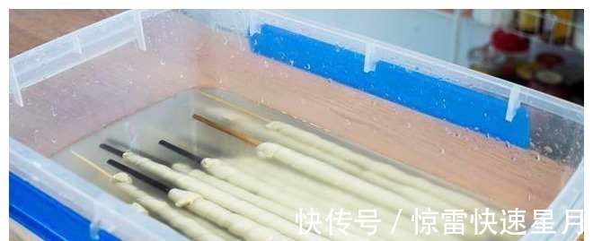 不用炭不用火,教你在家无烟撸大串,好吃又卫生,全家都能吃个够!