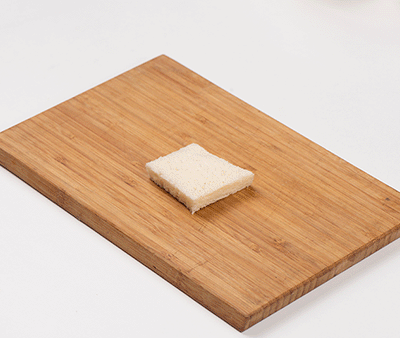 最常吃的家常菜,还属蒜香面包虾最诱人