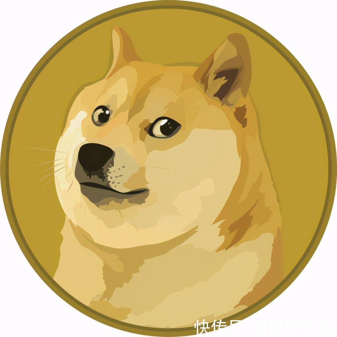 马斯克女友20分钟赚3900万！穿怪异昆虫装拍照，秀迷人锁骨