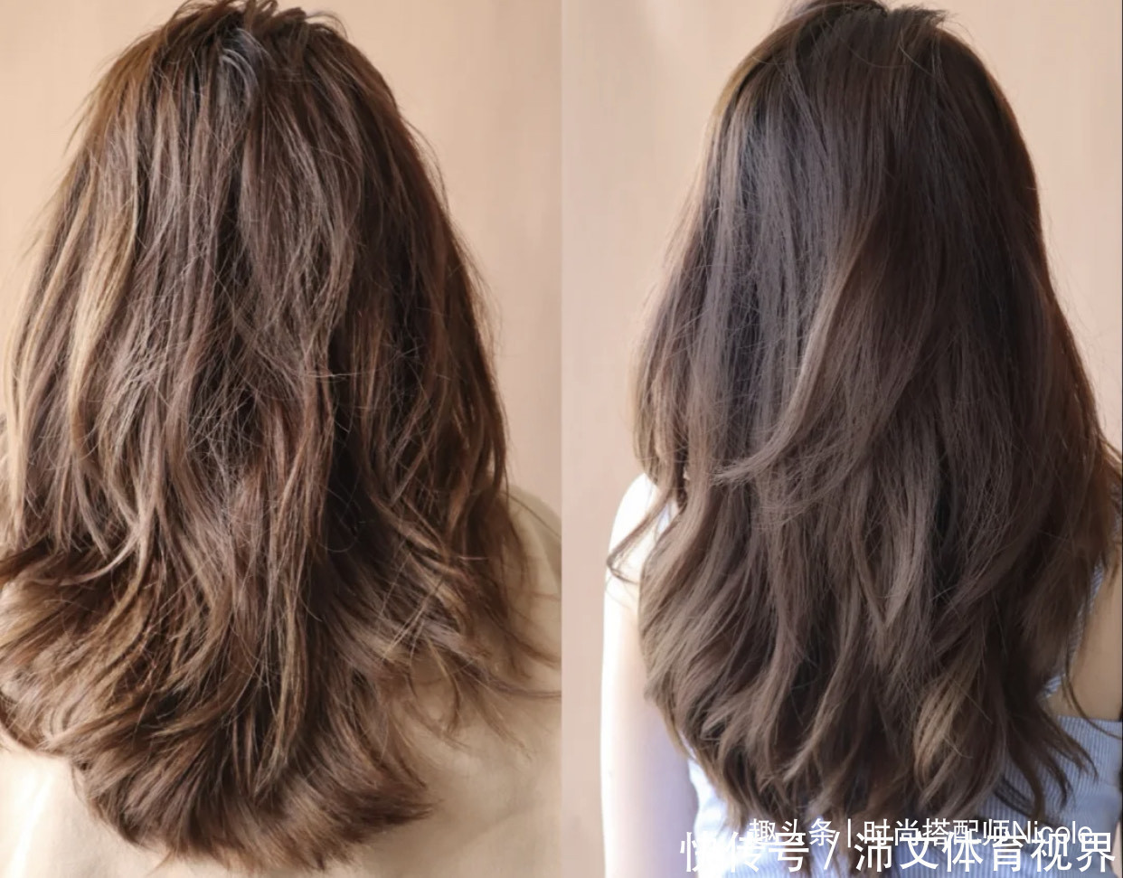 超市|逛超市时碰到这4款洗发水,建议多买几瓶,虽然不贵,但真心好用