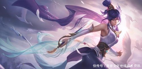 经典|《回明》、《醉枕江山》等经典之后,月关新书强势来袭,好评无数