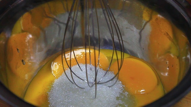 挑选冰淇淋,看清包装后这3行字,不怕变胖,营养和牛奶一样丰富