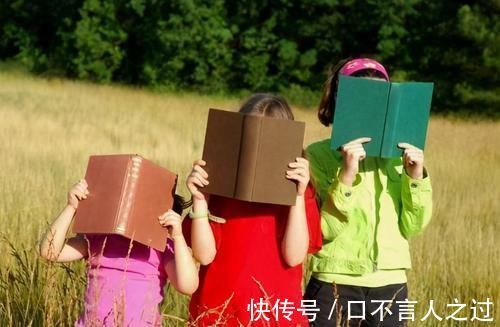 理财|未来能赚大钱的孩子,通常有这“3种特征”,与成绩没多大关系