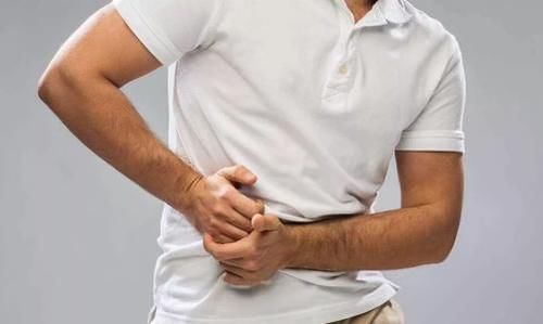 专家|失眠“祸首”找到了，专家：少吃3“黄”，助你好睡眠