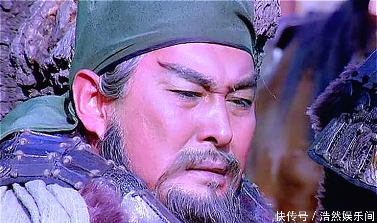 东吴|夷陵之战:刘备若用这三大战术,不出半月便可胜孙权,东吴归蜀