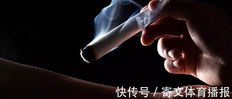 艾灸|大家好!我叫“息肉”,癌症的近亲!我最怕无情又温柔的手术刀:艾灸