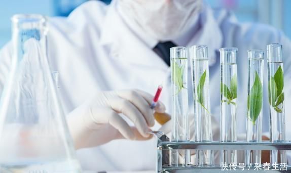 慢性疾病|男性想要如鱼得水提升睾酮水平是关键,这2个“土”方法你得会