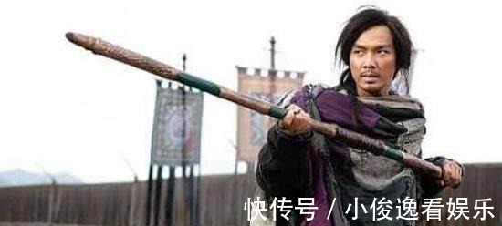 丐帮|金庸著作《天龙八部》中一个可怜人物, 写着写着觉得没用就删了