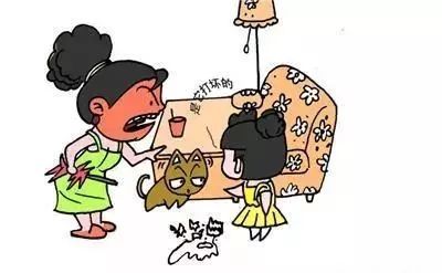 妈妈常说这7句话,孩子情商将高出同龄人3倍