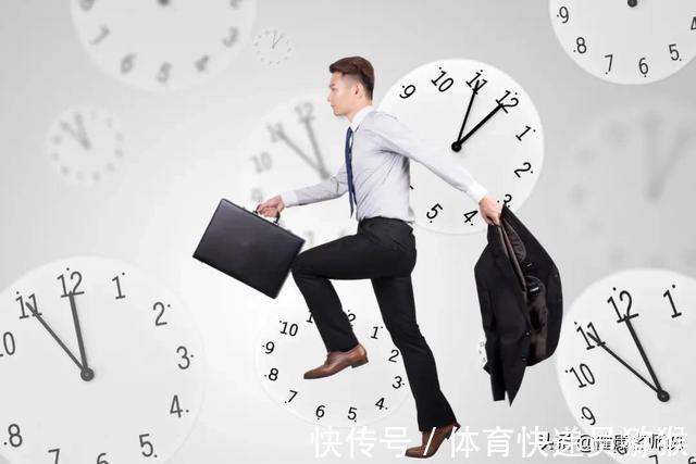 失眠|龙眼和它一起煮，等于天然“安神汤”，失眠缓解了，一觉到天亮