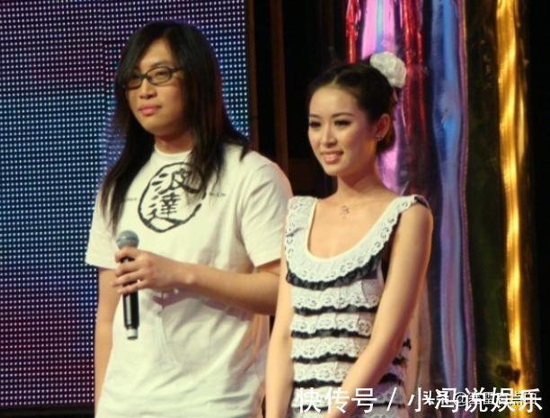 嘉宾|火了整整10年的相亲节目，全是托就算了，女嘉宾都来自这里