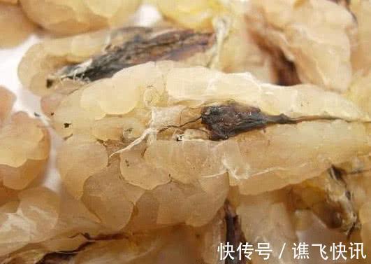 零食|女生不要太节俭,多吃四种“零食”,补充雌激素,效果堪比护肤品