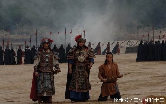 世界|这一场海战中国的获胜，改变了中国的命运，也稳定了世界的格局