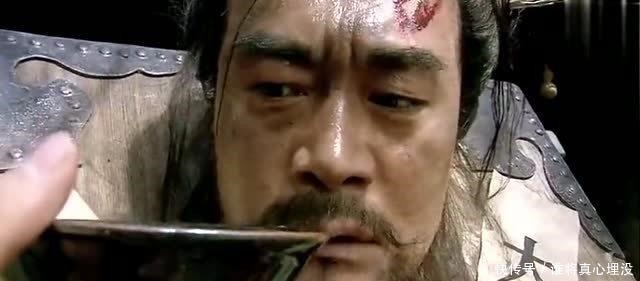 为朝廷卖命|水浒里卢俊义本来有活命机会,他为何不听燕青劝告