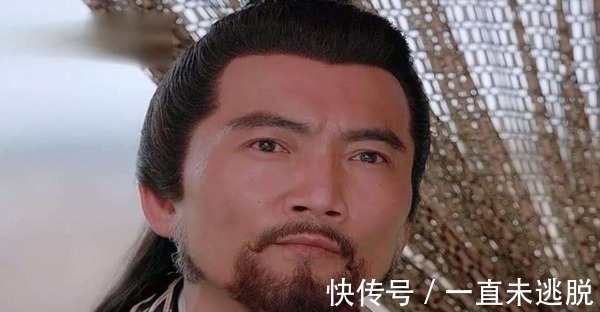 三妖#女娲是天上正神,为何不直接杀了纣王不是她不想,而是根本没用!