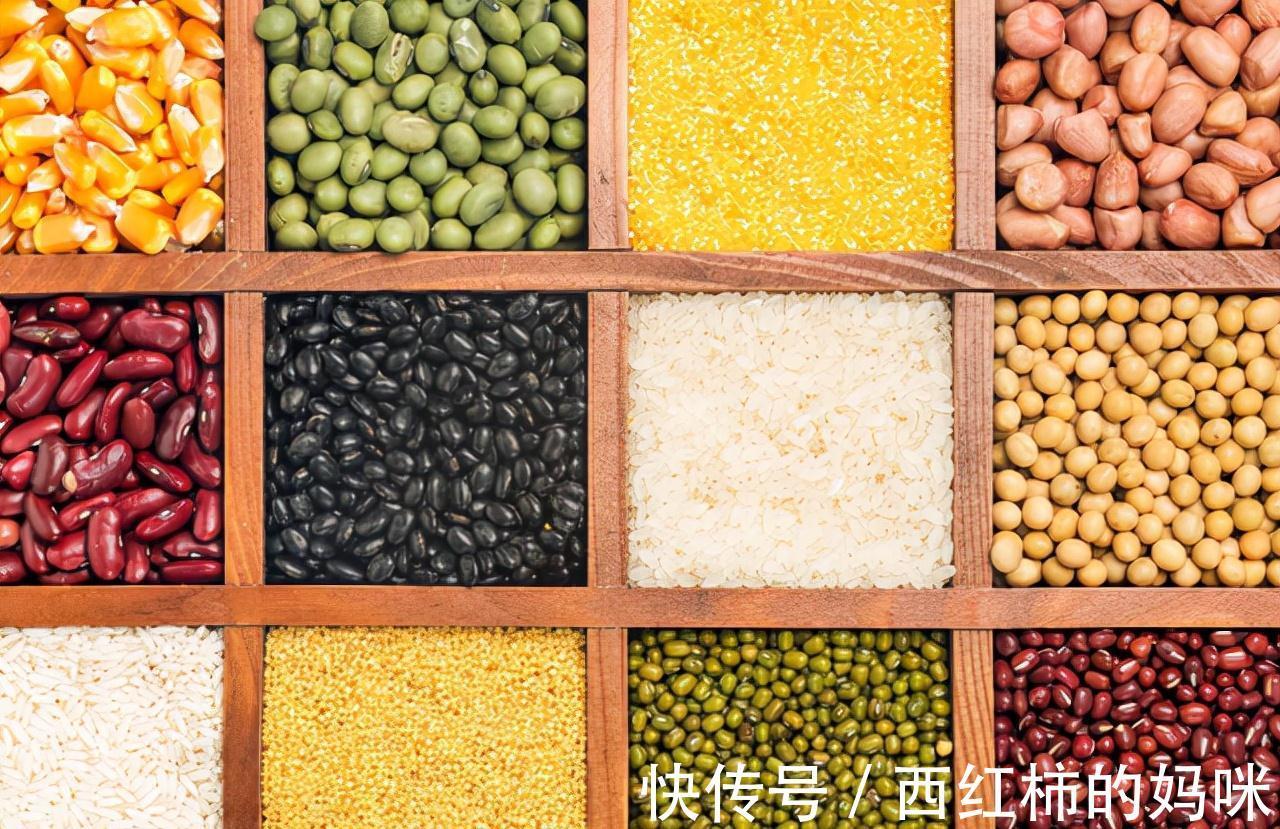 出差|燕麦是骨质疏松的原因?医生建议:不想钙流失,这2种食物要少吃