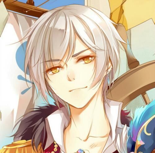  血紫玉剑|腹黑不亚于厉爵风，深情不输韩沉，唐三公子笔下的这位男主超完美